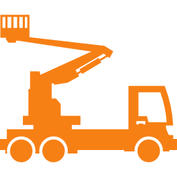 永顺高空作业车